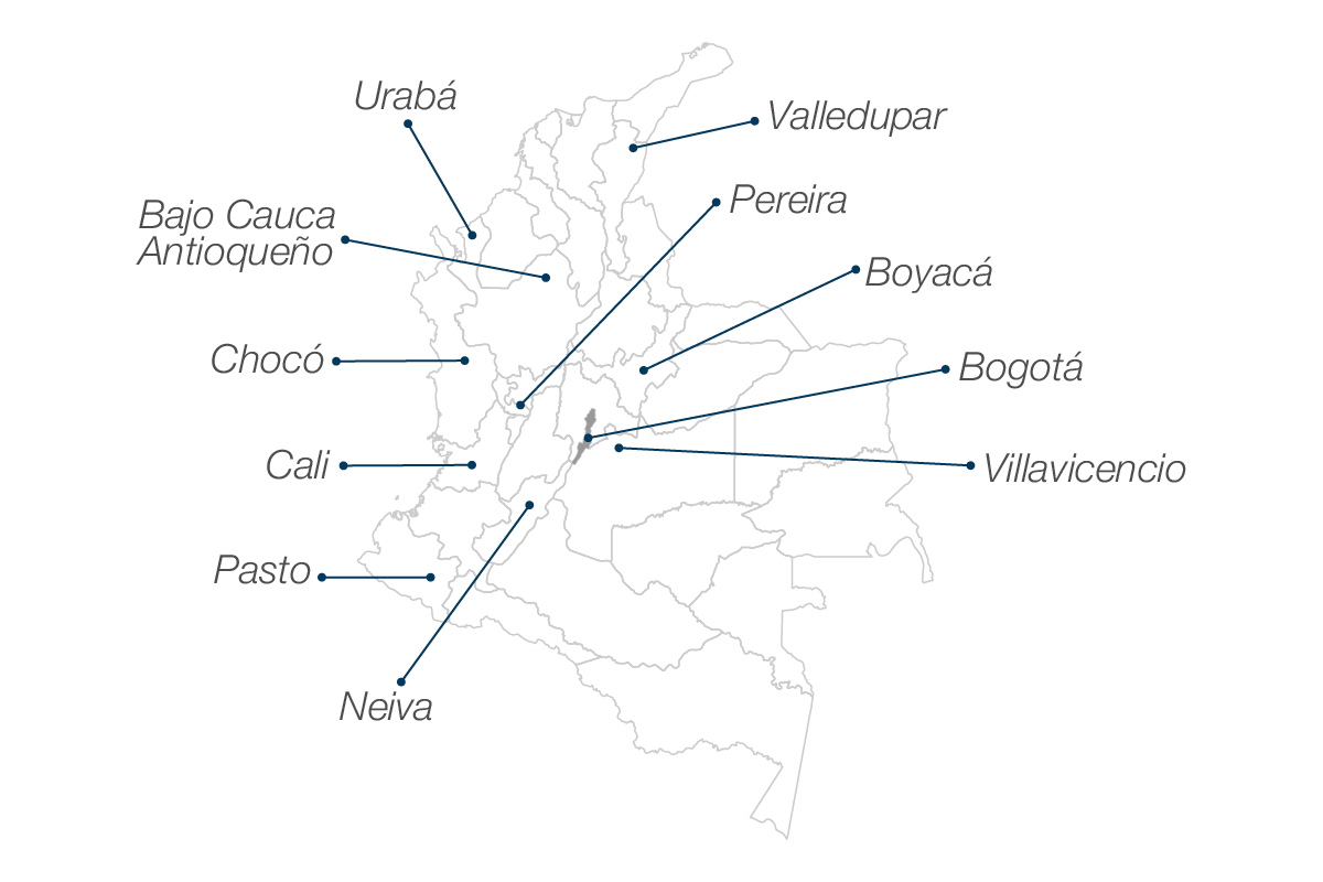 Corpadein_colombia