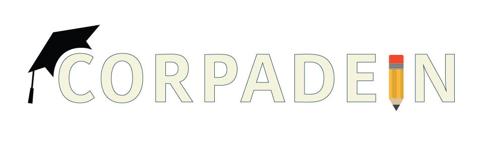 Logo_web_corpadein_w